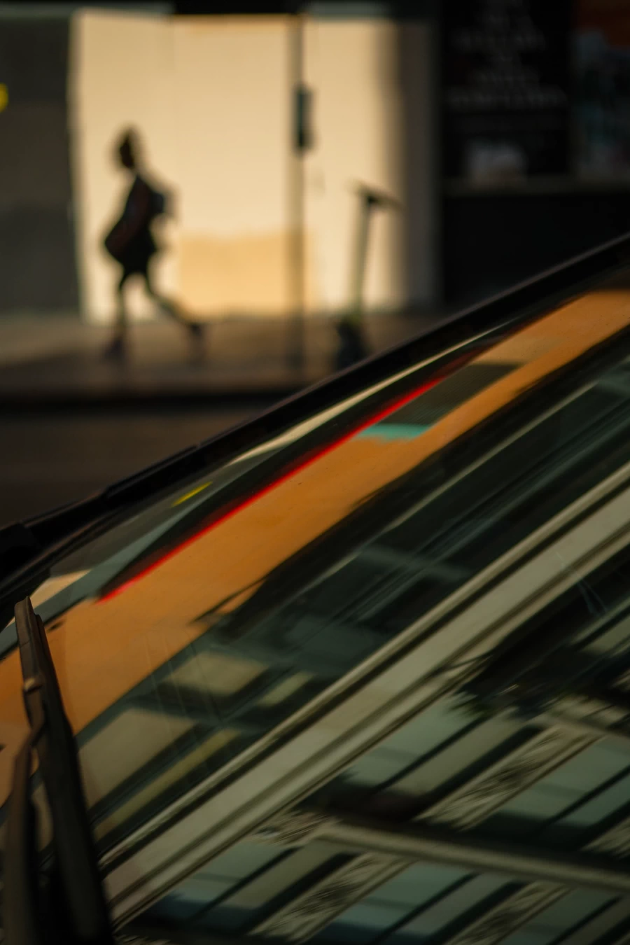 Fujifilm X-T5 by  in  - EC MALL