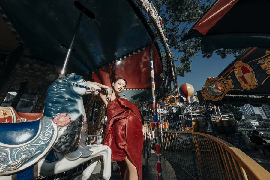 Fujifilm X-T5 by  in  - EC MALL