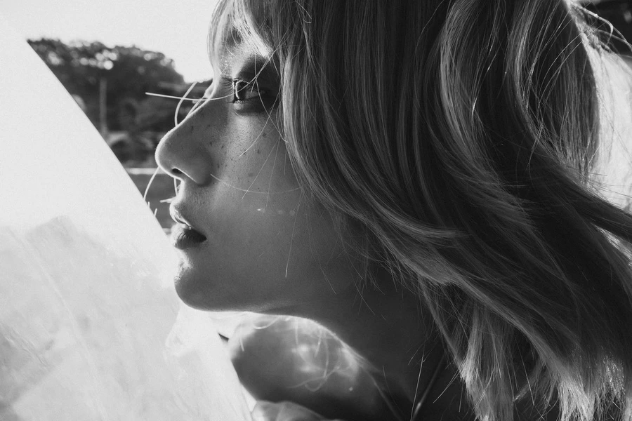 Fujifilm X-T5 by  in  - EC MALL