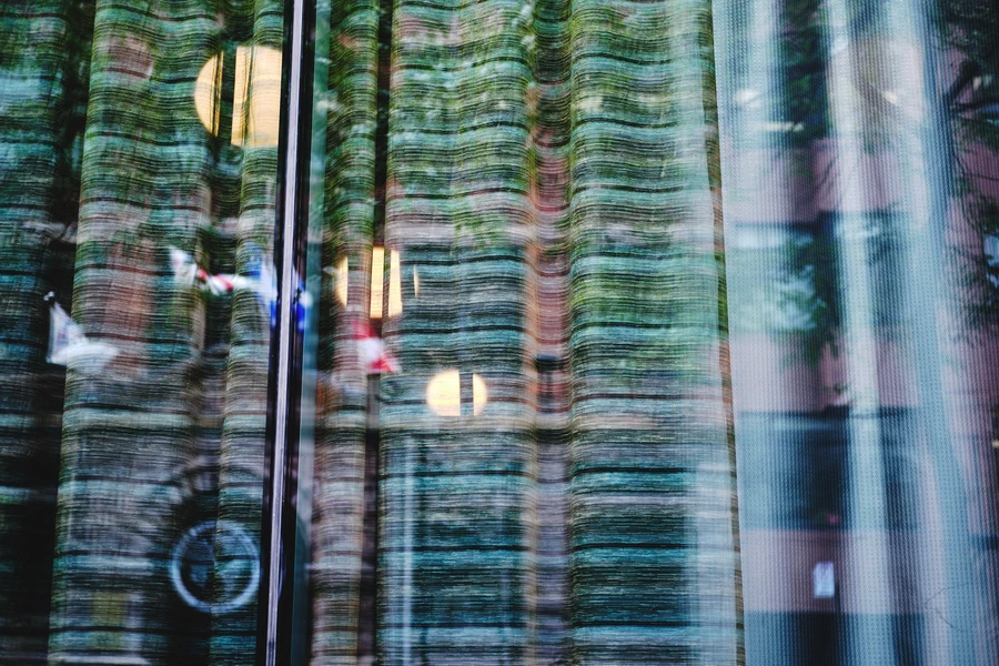 Fujifilm X-T5 by  in  - EC MALL