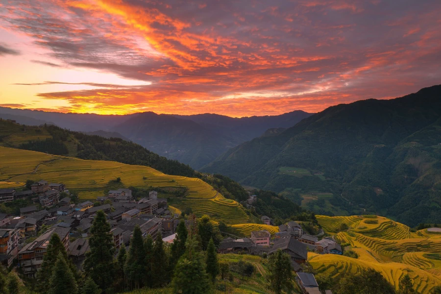 Fujifilm X-T5 by  in  - EC MALL