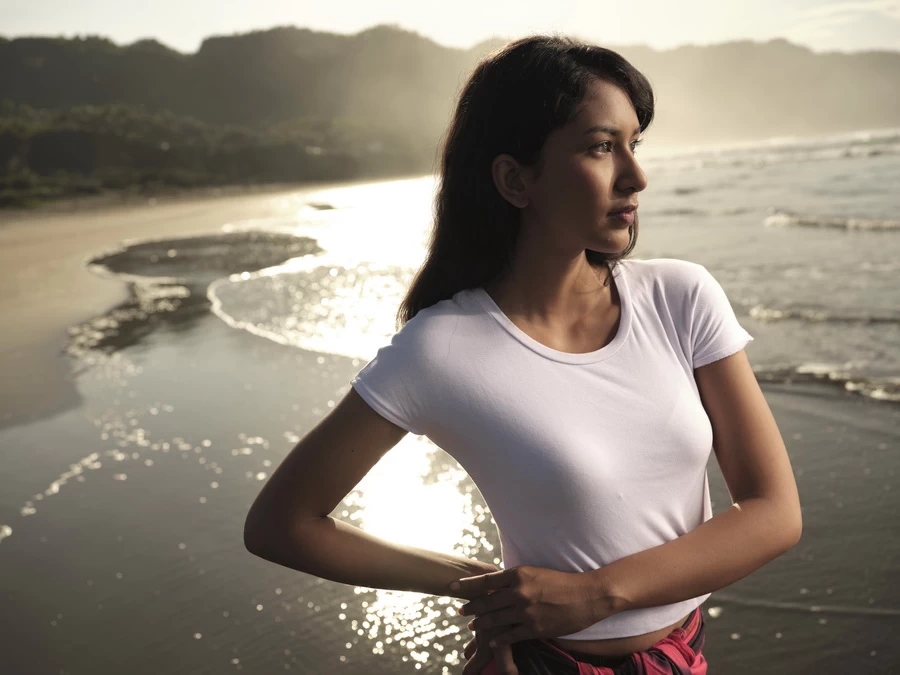 Fujifilm Fujinon GF 45-100mm f/4 R LM OIS WR by  in  - EC MALL