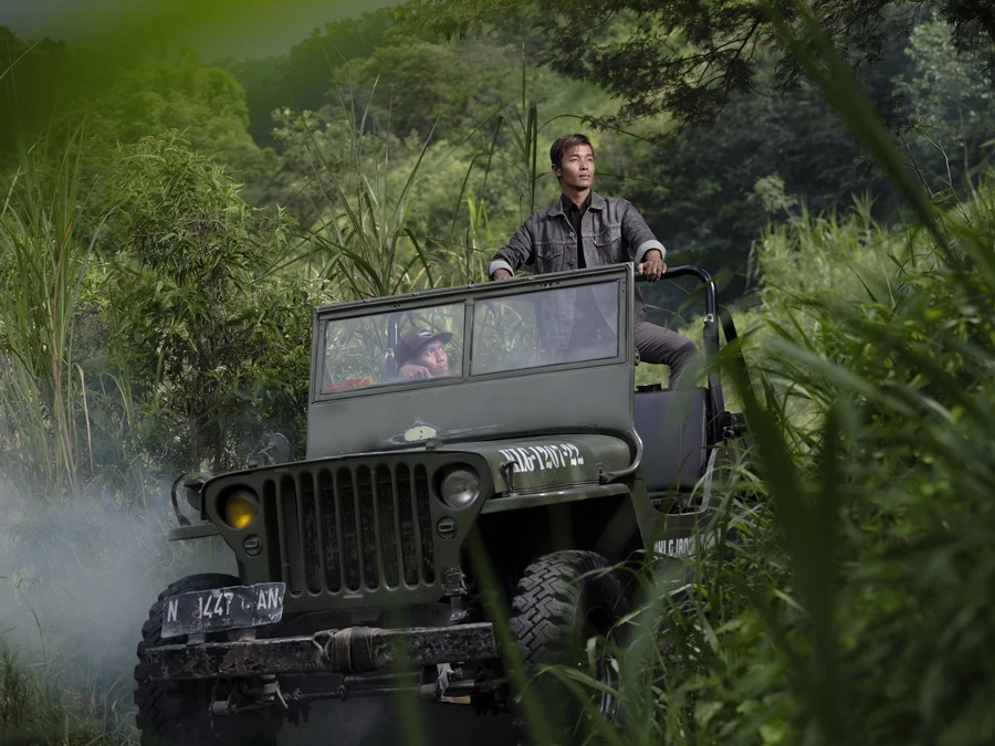 Fujifilm Fujinon GF 45-100mm f/4 R LM OIS WR by  in  - EC MALL