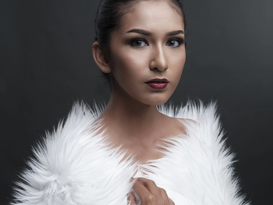 Fujifilm Fujinon GF 45-100mm f/4 R LM OIS WR by  in  - EC MALL