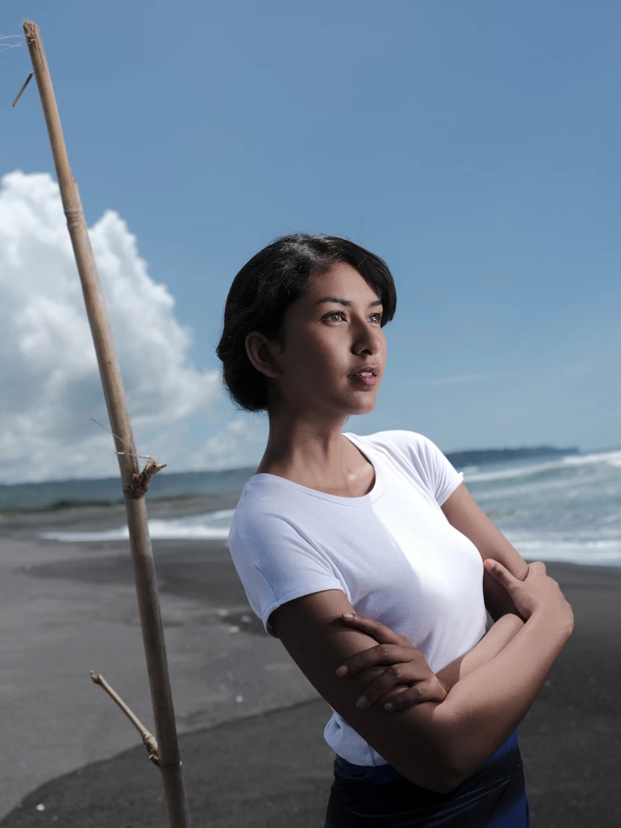 Fujifilm Fujinon GF 45-100mm f/4 R LM OIS WR by  in  - EC MALL