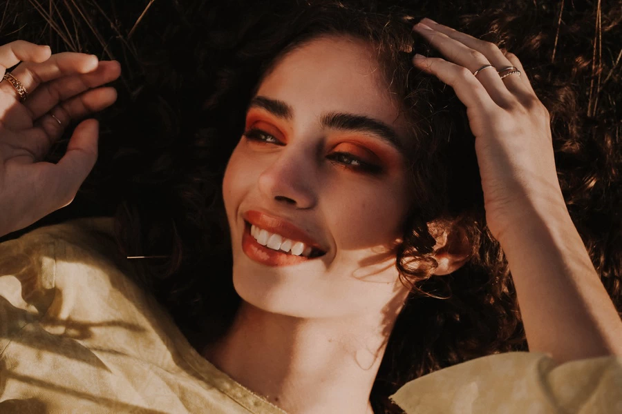 Fujifilm Fujinon XF 30mm f/2.8 R LM WR Macro by  in  - EC MALL