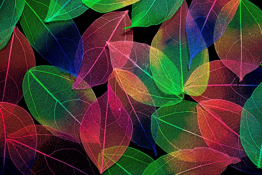 Fujifilm Fujinon XF 30mm f/2.8 R LM WR Macro by  in  - EC MALL