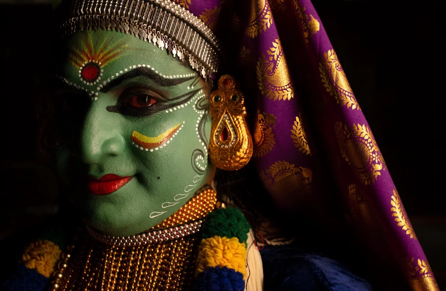 Fujifilm Fujinon XF 30mm f/2.8 R LM WR Macro by  in  - EC MALL