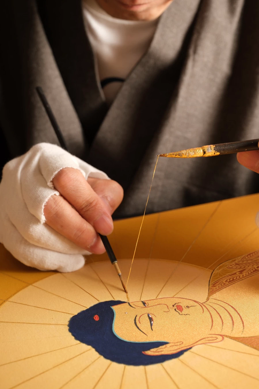 Fujifilm Fujinon XF 30mm f/2.8 R LM WR Macro by  in  - EC MALL