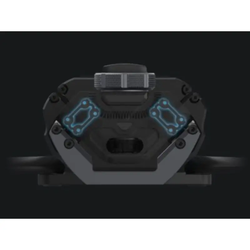 Zeapon Micro3 M700 Double Distance Camera Slider by  in  - EC MALL