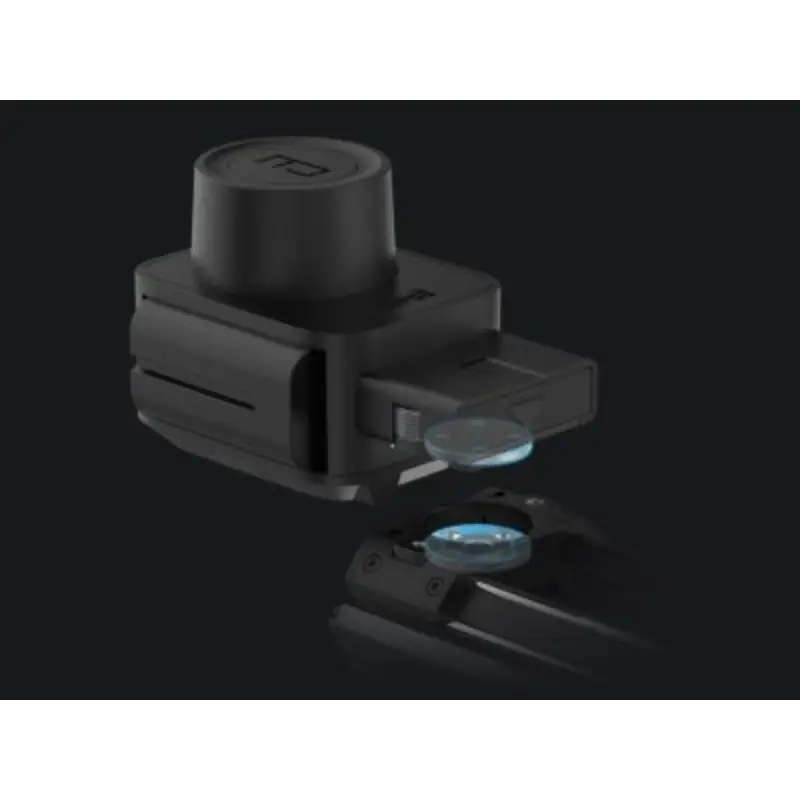 Zeapon Micro3 M700 Double Distance Camera Slider by  in  - EC MALL