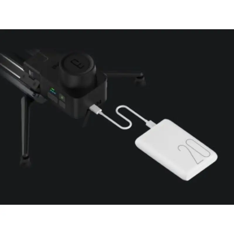 Zeapon Micro3 M700 Double Distance Camera Slider by  in  - EC MALL