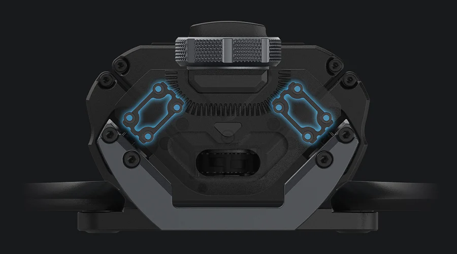 Zeapon Micro3 M700 Double Distance Camera Slider by  in  - EC MALL