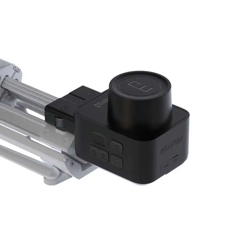 Zeapon Micro3 Slider Motor  Electric Module Motor for Zeapon Micro 3 Series by  in  - EC MALL