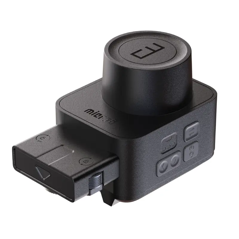 Zeapon Micro3 Slider Motor  Electric Module Motor for Zeapon Micro 3 Series by  in  - EC MALL