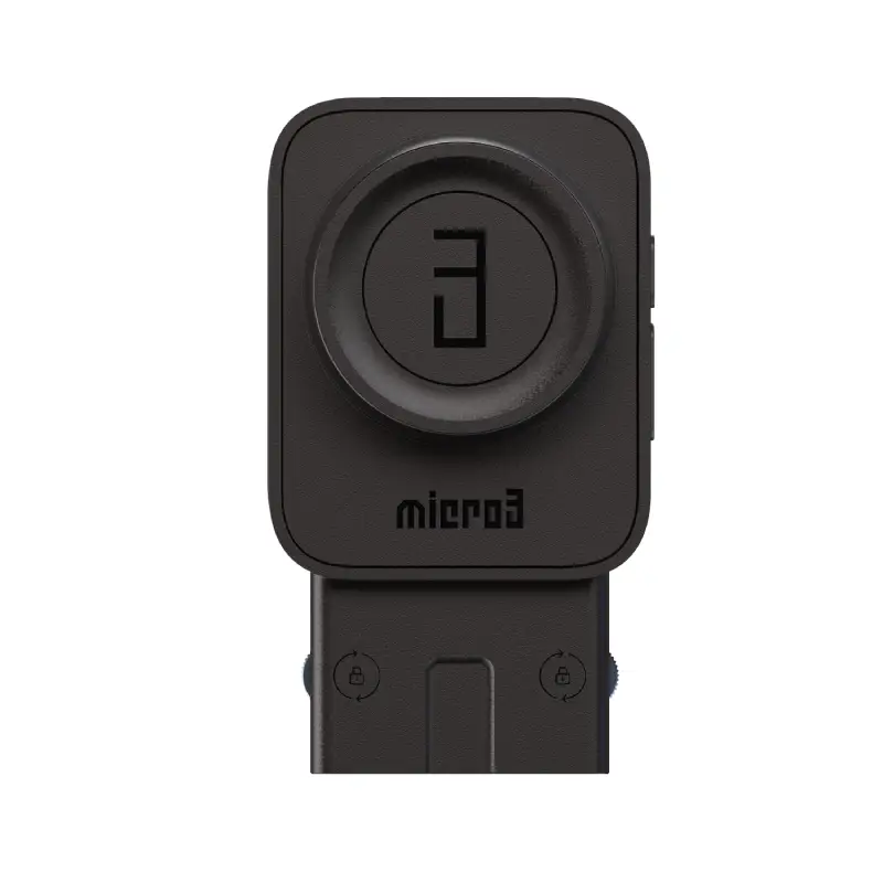 Zeapon Micro3 Slider Motor  Electric Module Motor for Zeapon Micro 3 Series by  in  - EC MALL