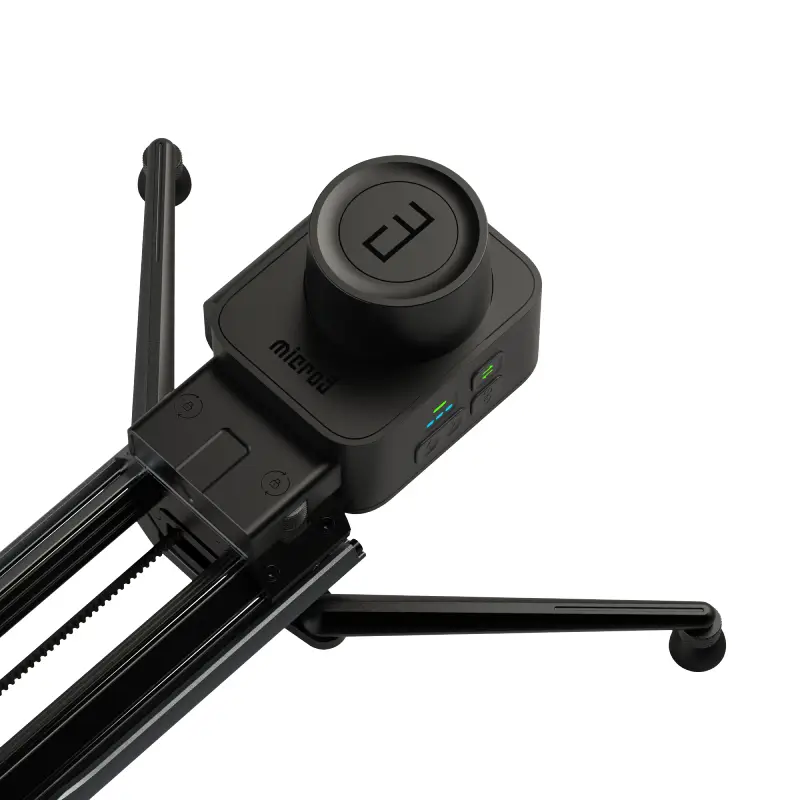 Zeapon Micro3 Slider Motor  Electric Module Motor for Zeapon Micro 3 Series by  in  - EC MALL