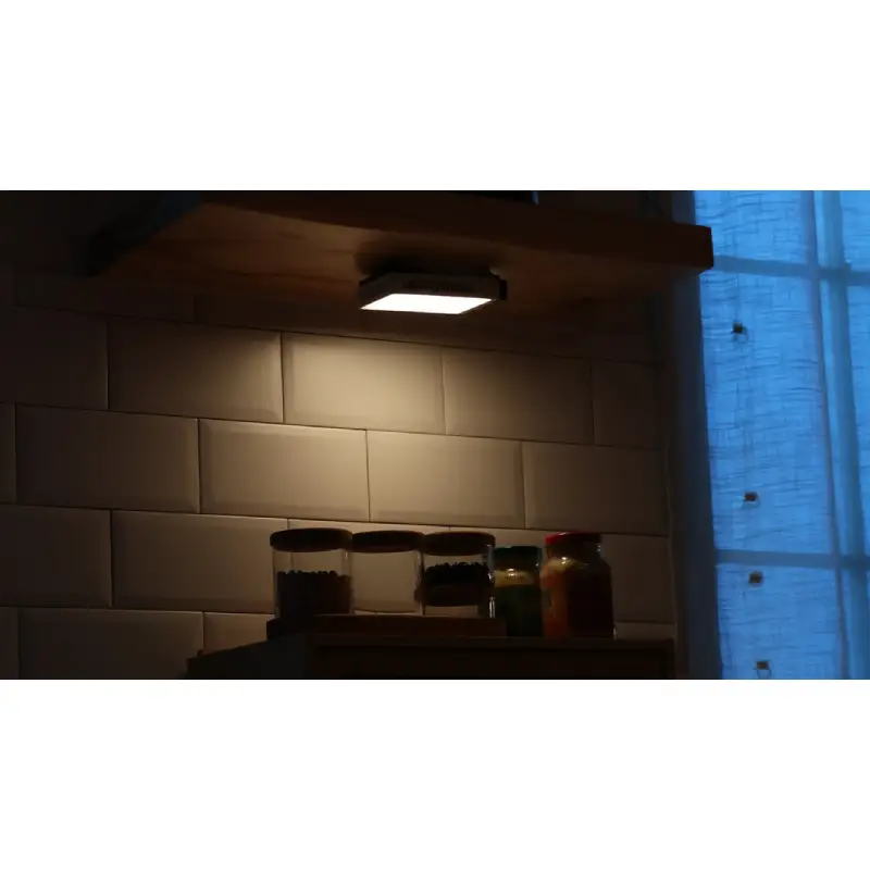 Zhiyun Fiveray M40 Powerful Pocket Light by  in  - EC MALL