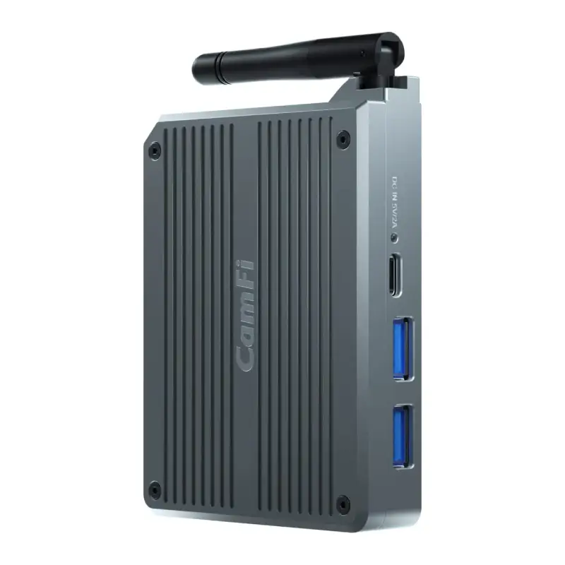 CamFi 3 Remote Camera Controller by  in  - EC MALL