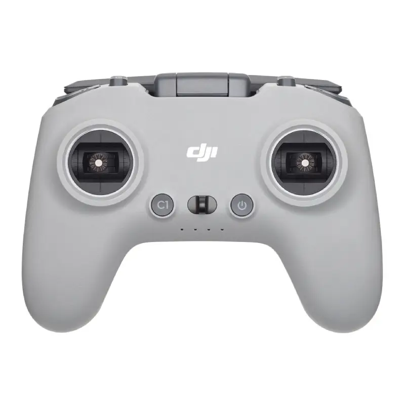 DJI FPV Remote Controller 2 by  in  - EC MALL