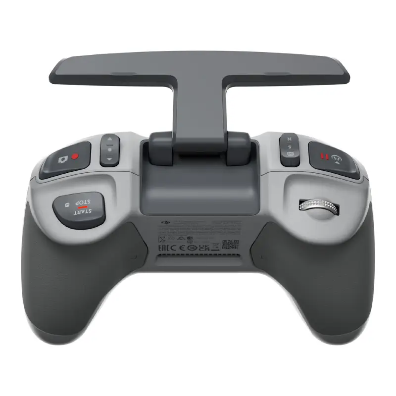 DJI FPV Remote Controller 2 by  in  - EC MALL