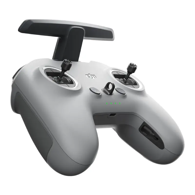 DJI FPV Remote Controller 2 by  in  - EC MALL