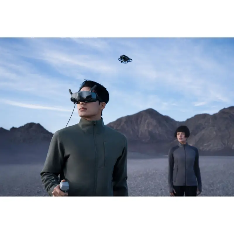 DJI Goggles 2 by in - EC MALL