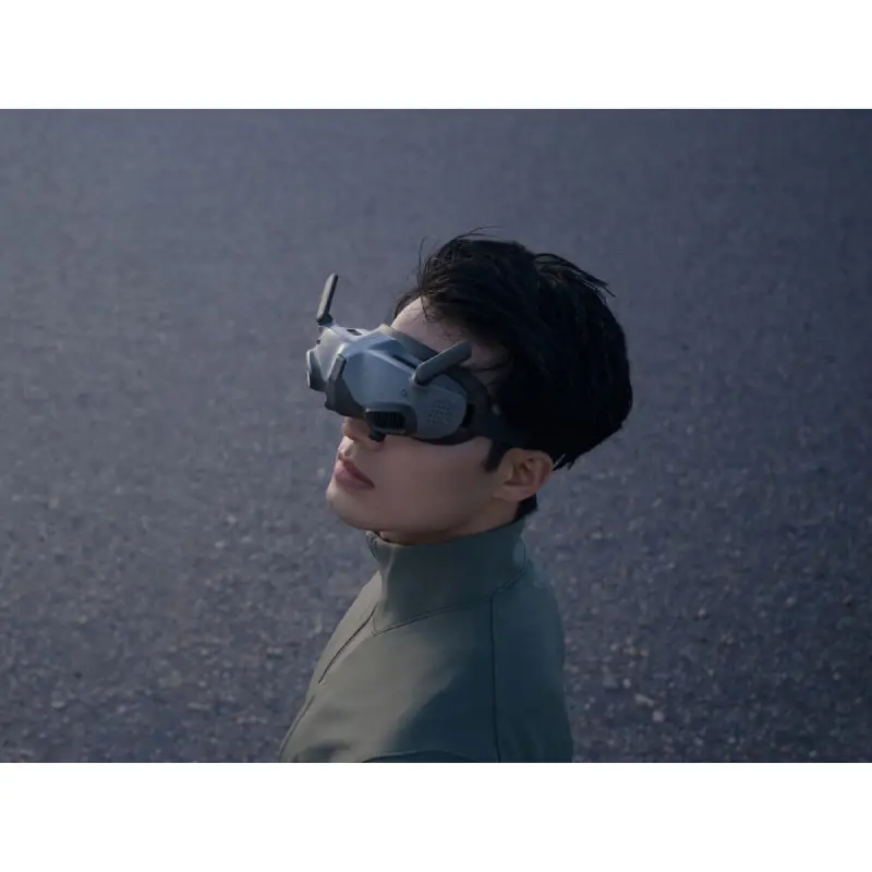 DJI Goggles 2 by in - EC MALL