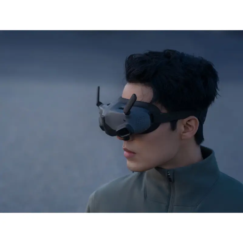 DJI Goggles 2 by in - EC MALL