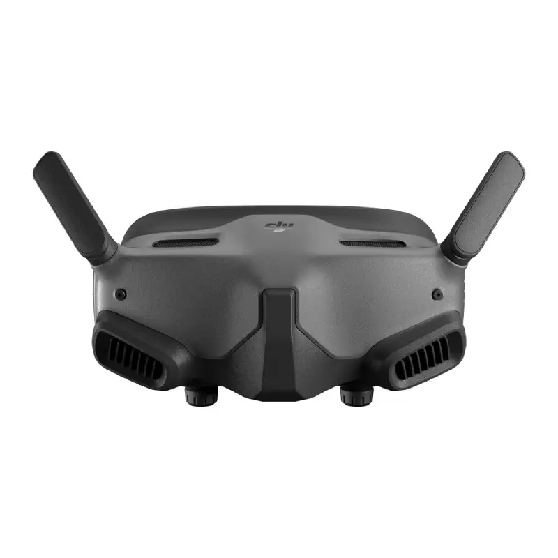 DJI Goggles 2 by  in  - EC MALL