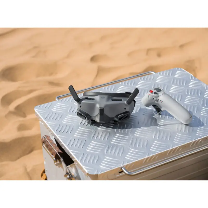 DJI Goggles 2 by  in  - EC MALL