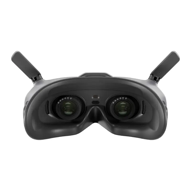 DJI Goggles 2 by  in  - EC MALL