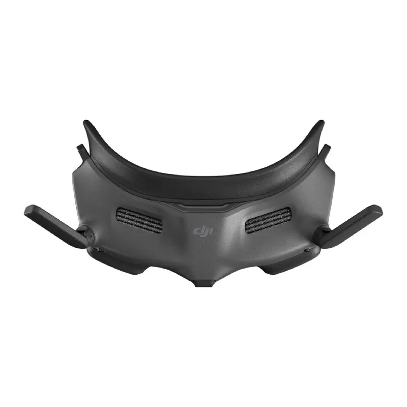 DJI Goggles 2 by  in  - EC MALL