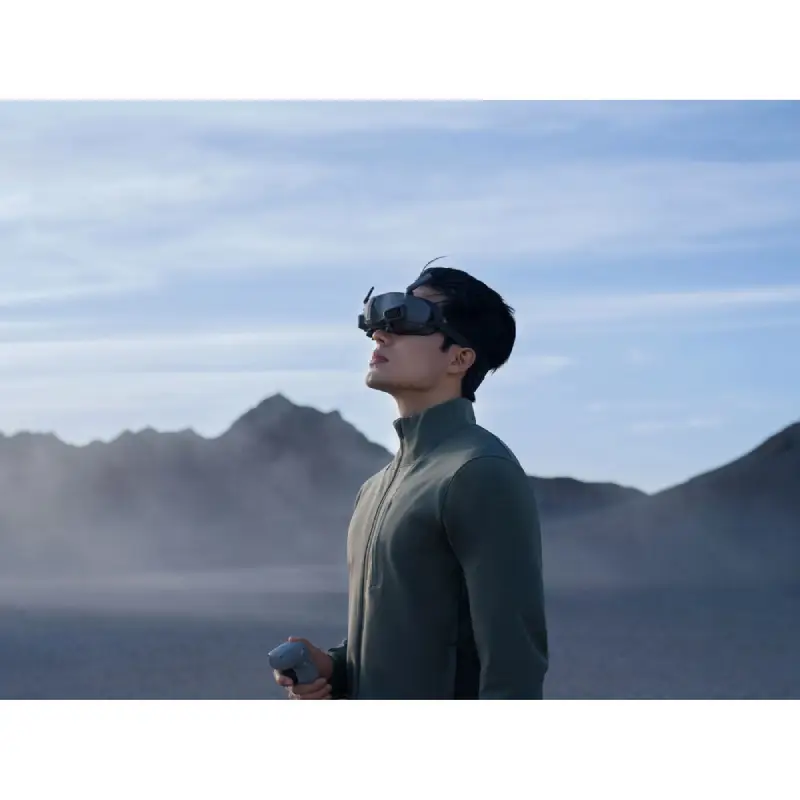 DJI Goggles 2 by in - EC MALL