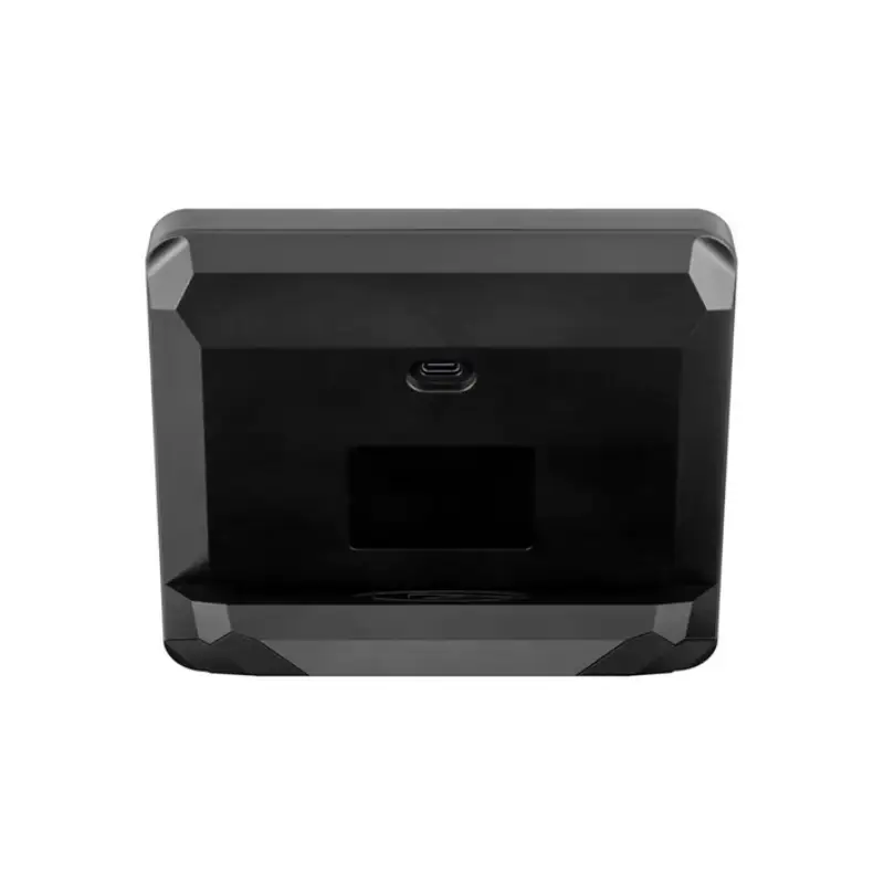 Elgato Stream Deck+ by  in  - EC MALL