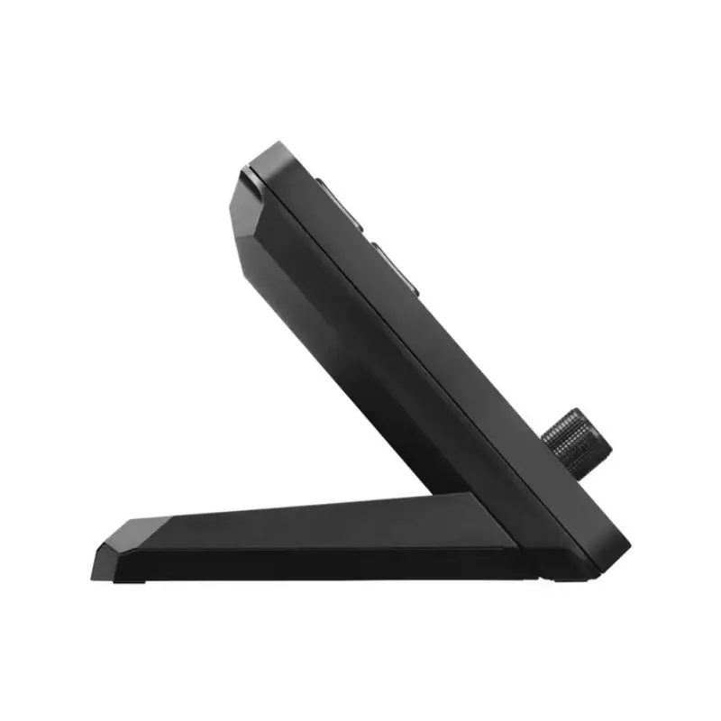 Elgato Stream Deck+ by  in  - EC MALL