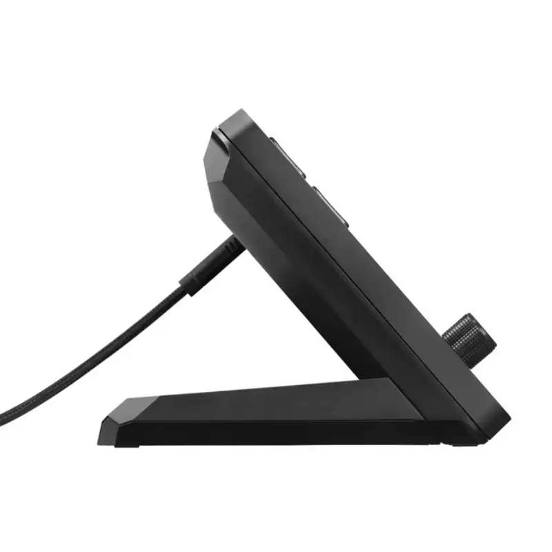 Elgato Stream Deck+ by  in  - EC MALL