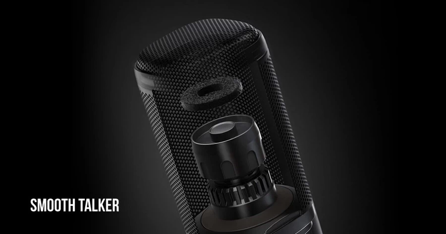 Elgato Wave DX Dynamic Microphone by  in  - EC MALL