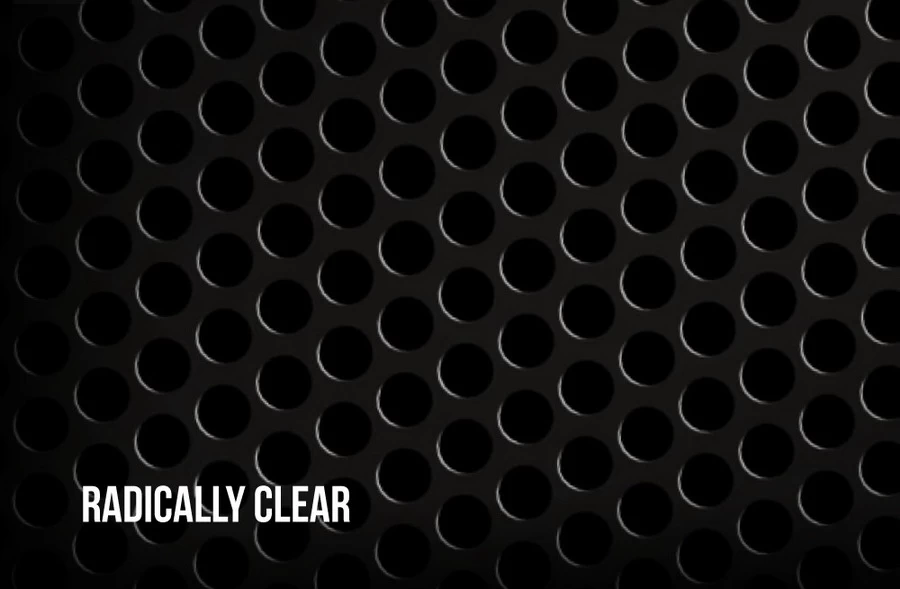 Elgato Wave DX Dynamic Microphone by  in  - EC MALL