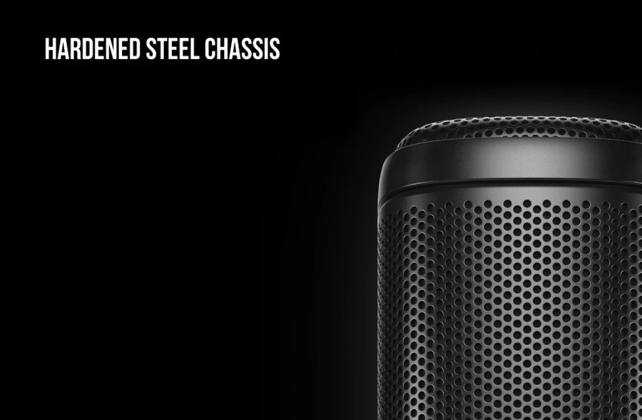 Elgato Wave DX Dynamic Microphone by  in  - EC MALL