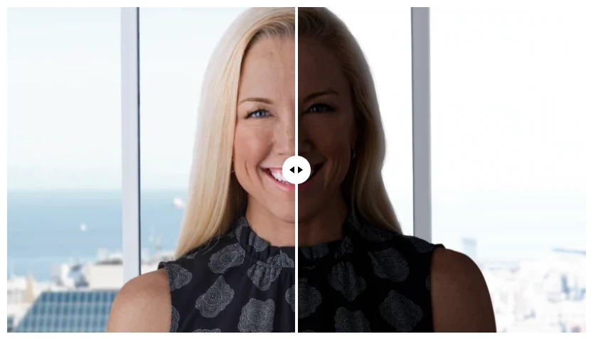 Logitech BRIO Ultra HD Pro Webcam by  in  - EC MALL