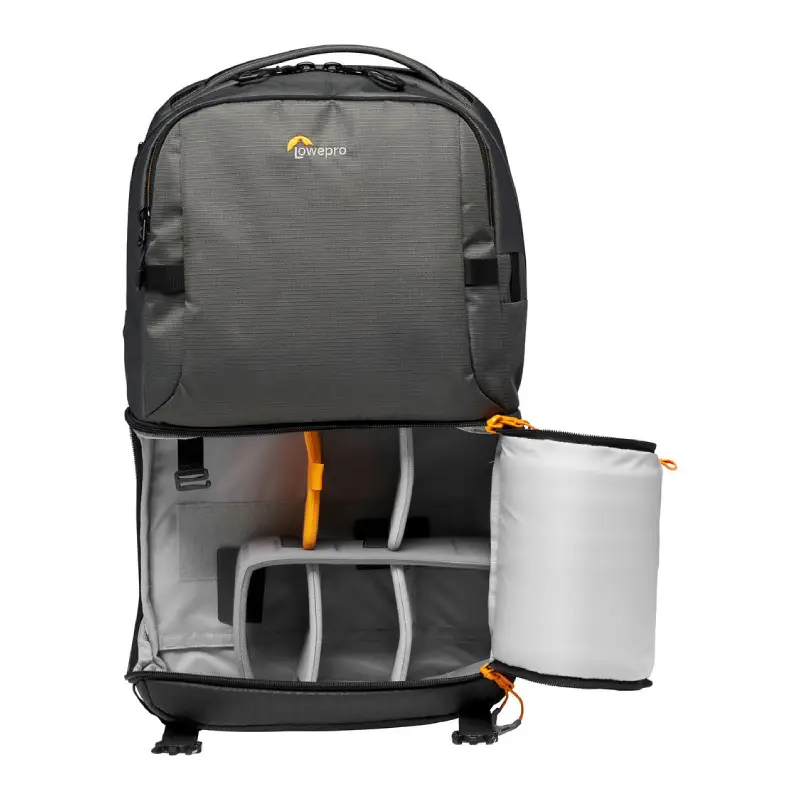 Lowepro Fastpack BP 250 AW III Backpack by in - EC MALL