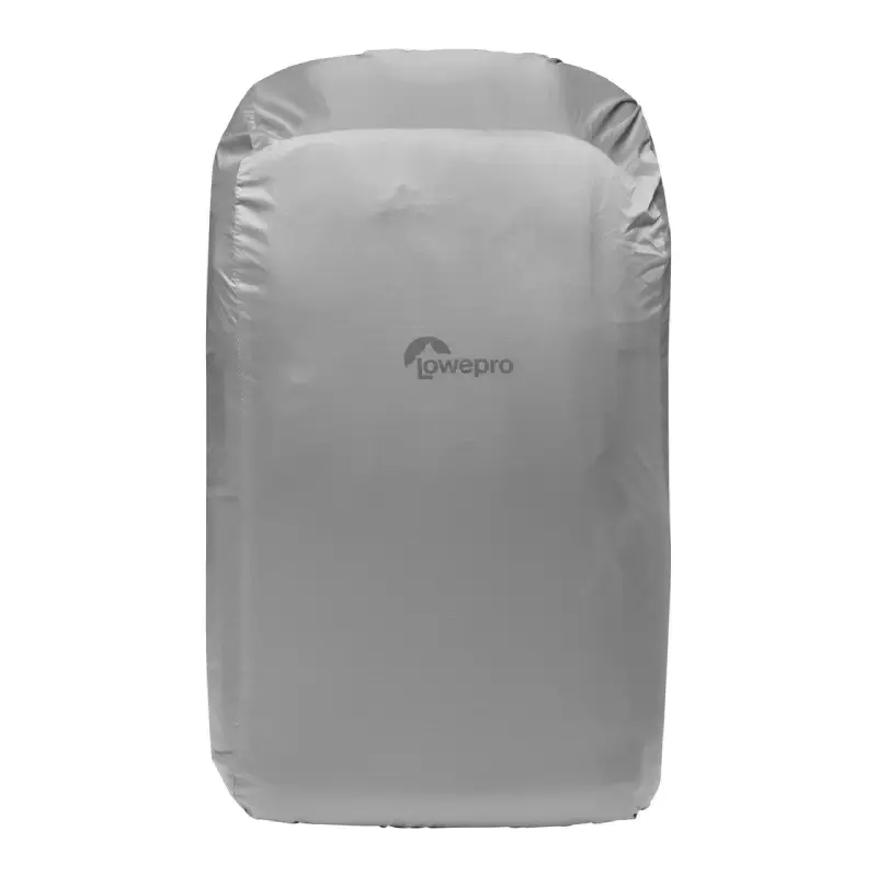 Lowepro Fastpack BP 250 AW III Backpack by  in  - EC MALL