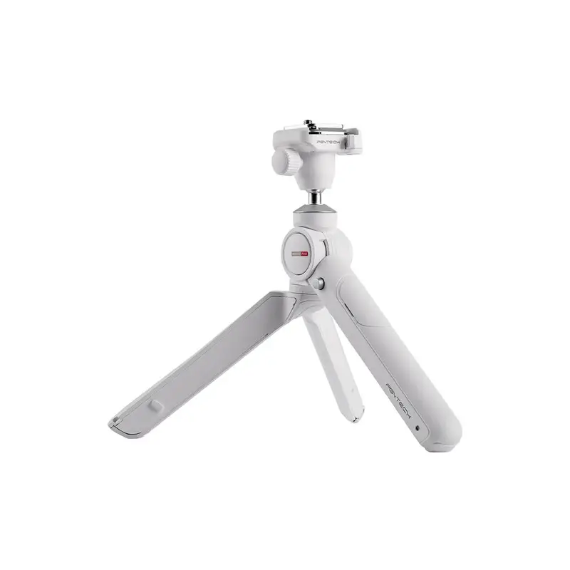 PGYTECH Mantispod 2.0 Classic Black (PGY - P-CG-080) / Moon White (PGY - P-CG-083) by  in  - EC MALL