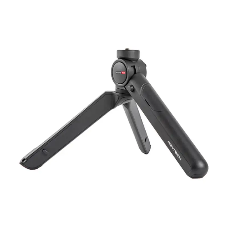 PGYTECH Mantispod 2.0 W/O Head (PGY - P-CG-081) by  in  - EC MALL