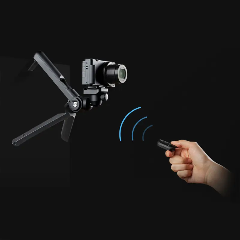 PGYTECH Mantispod 2.0 W/O Head (PGY - P-CG-081) by  in  - EC MALL