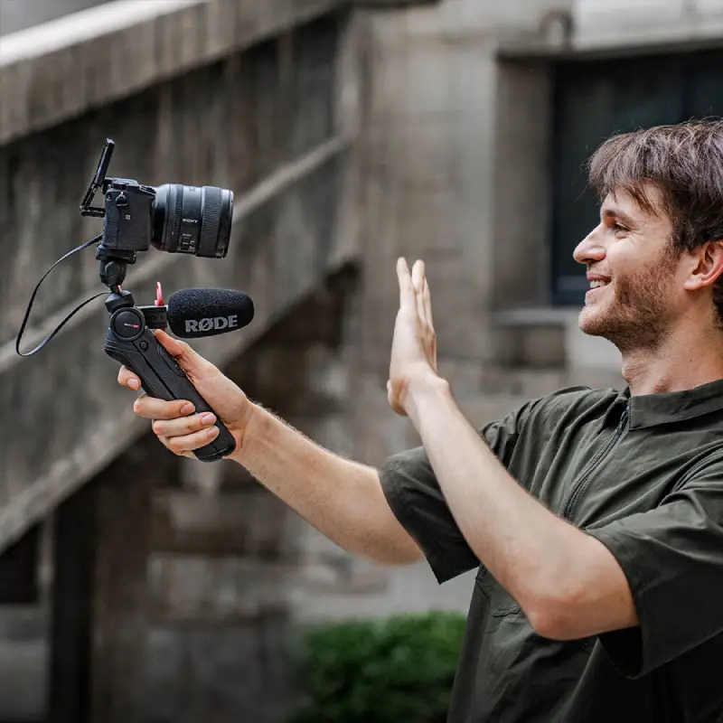 PGYTECH Mantispod 2.0 W/O Head (PGY - P-CG-081) by  in  - EC MALL