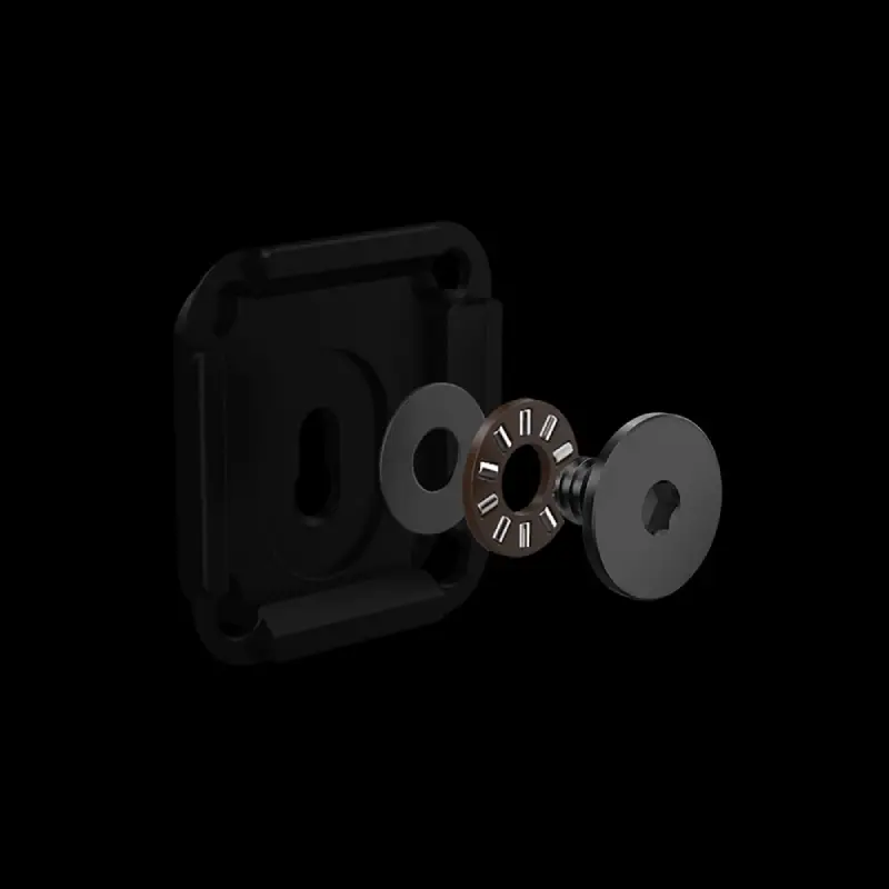 PGYTECH Mantispod 2.0 W/O Head (PGY - P-CG-081) by  in  - EC MALL