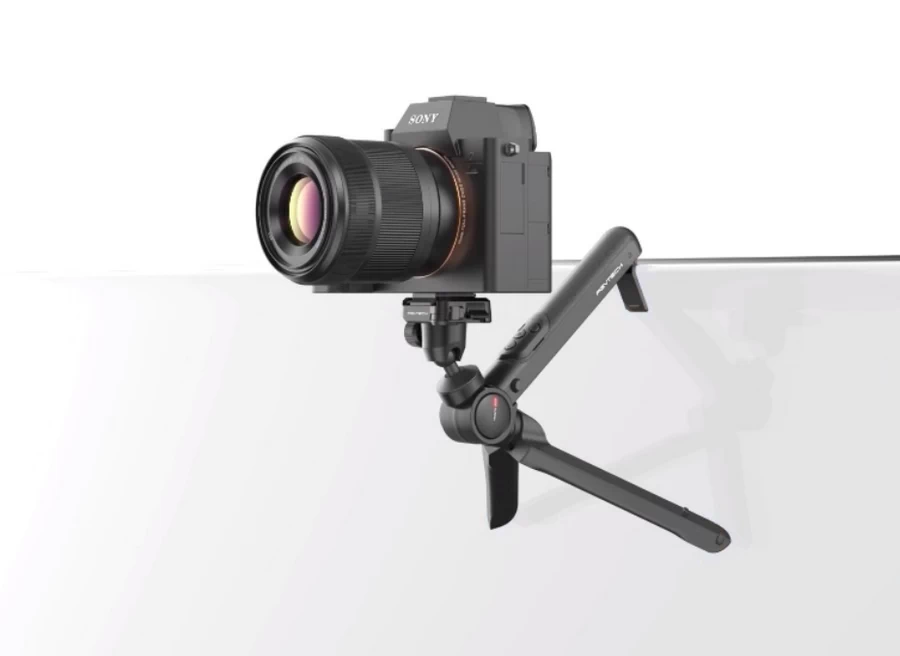 PGYTECH Mantispod 2.0 W/O Head (PGY - P-CG-081) by  in  - EC MALL