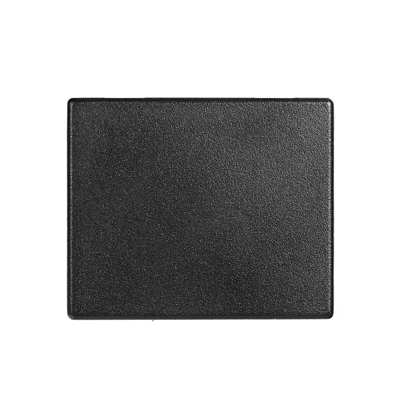 Saramonic WiTalk BP Battery For WiTalk WT5D by  in  - EC MALL